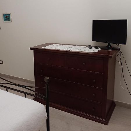 Casa Alessandra Surbo Dış mekan fotoğraf