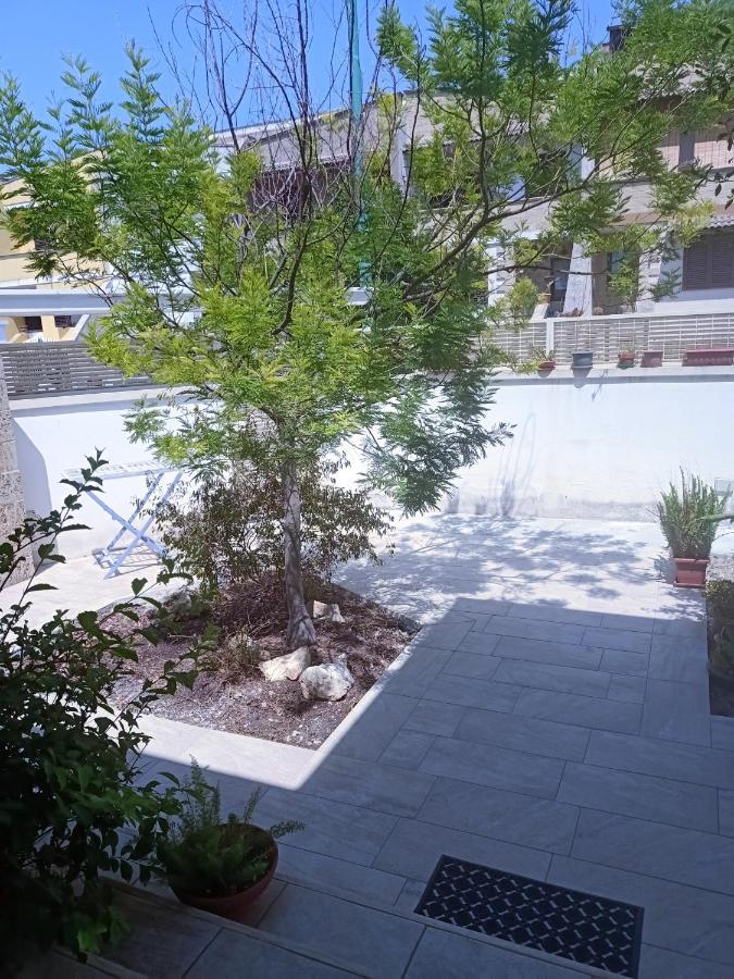 Casa Alessandra Surbo Dış mekan fotoğraf