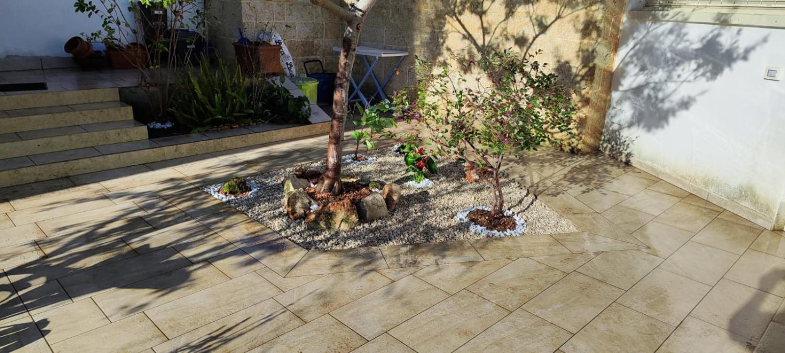 Casa Alessandra Surbo Dış mekan fotoğraf