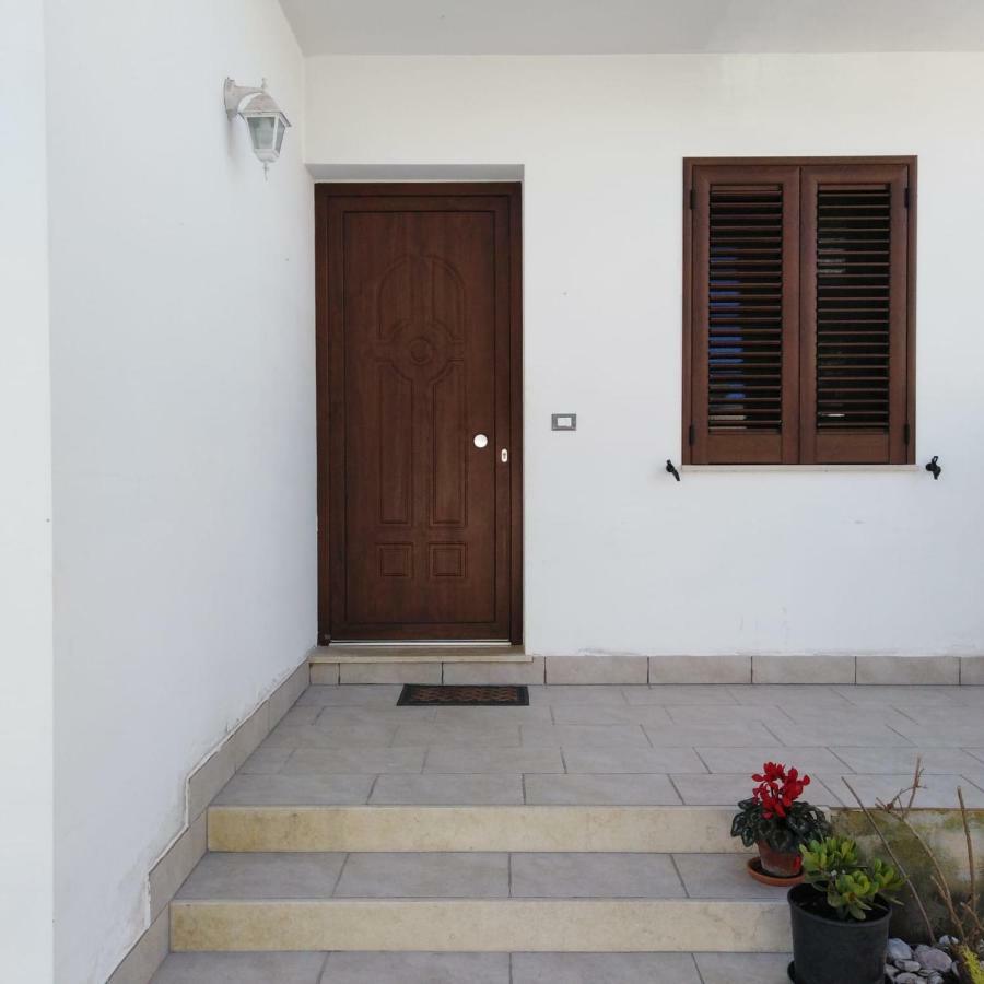 Casa Alessandra Surbo Dış mekan fotoğraf