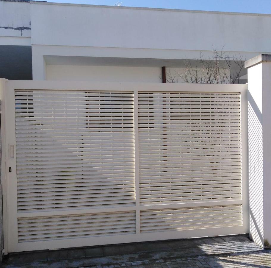 Casa Alessandra Surbo Dış mekan fotoğraf