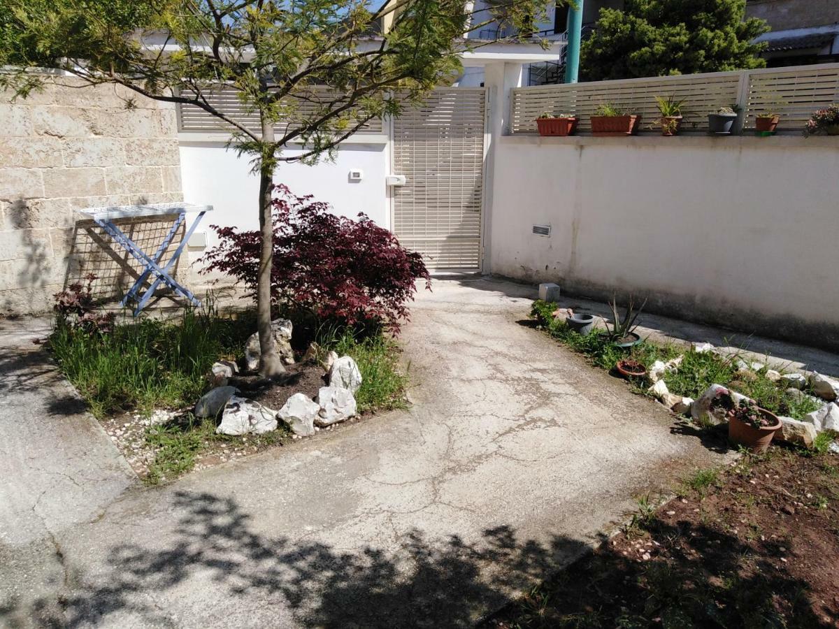 Casa Alessandra Surbo Dış mekan fotoğraf